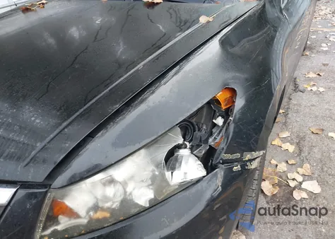 2012 Honda Accord 2.4 Lx from USA, damaged, VIN 1HGCP2F33CA168544